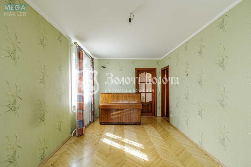 Продаж 3 кімнатної квартири (66,5/47,9/7,6), 8 пов. 9 пов. будинку, <a class="location-link" href="/kiev/" title="Недвижимость Київ">Київ</a>, <a class="location-link" href="/kiev/dneprovskij/" title="Недвижимость Дніпровський район">Дніпровський р-н</a>, Перова бульв., 48а (изображение 5)