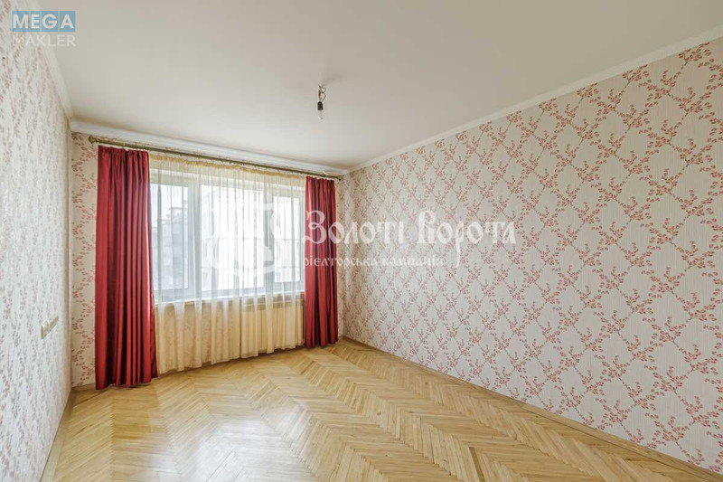 Продаж 3 кімнатної квартири (66,5/47,9/7,6), 8 пов. 9 пов. будинку, <a class="location-link" href="/kiev/" title="Недвижимость Київ">Київ</a>, <a class="location-link" href="/kiev/dneprovskij/" title="Недвижимость Дніпровський район">Дніпровський р-н</a>, Перова бульв., 48а (изображение 6)
