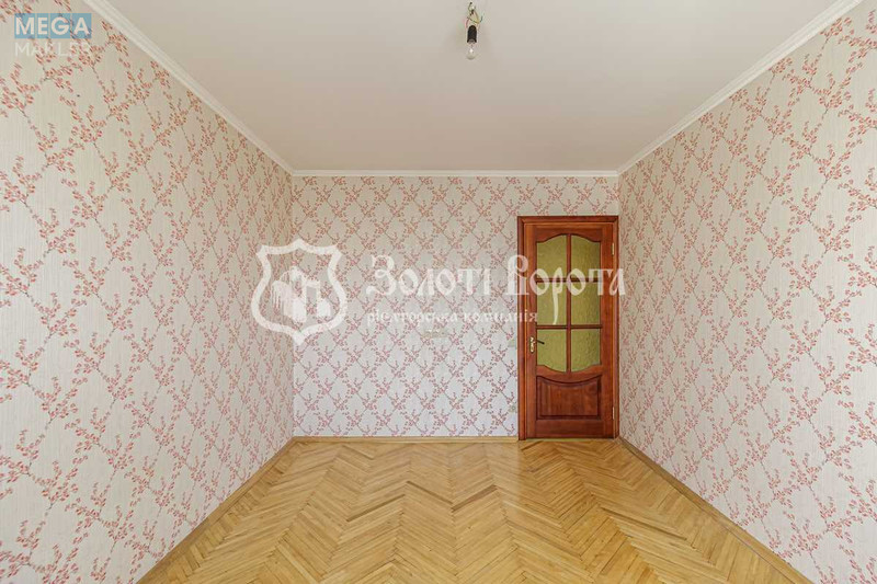 Продаж 3 кімнатної квартири (66,5/47,9/7,6), 8 пов. 9 пов. будинку, <a class="location-link" href="/kiev/" title="Недвижимость Київ">Київ</a>, <a class="location-link" href="/kiev/dneprovskij/" title="Недвижимость Дніпровський район">Дніпровський р-н</a>, Перова бульв., 48а (изображение 7)