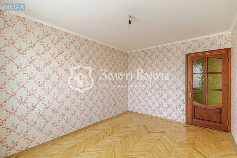 Продаж 3 кімнатної квартири (66,5/47,9/7,6), 8 пов. 9 пов. будинку, <a class="location-link" href="/kiev/" title="Недвижимость Київ">Київ</a>, <a class="location-link" href="/kiev/dneprovskij/" title="Недвижимость Дніпровський район">Дніпровський р-н</a>, Перова бульв., 48а (изображение 8)