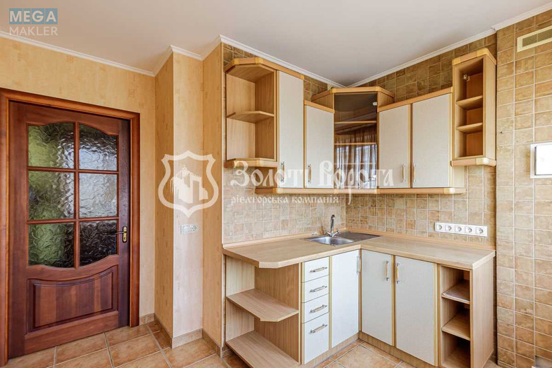 Продаж 3 кімнатної квартири (66,5/47,9/7,6), 8 пов. 9 пов. будинку, <a class="location-link" href="/kiev/" title="Недвижимость Київ">Київ</a>, <a class="location-link" href="/kiev/dneprovskij/" title="Недвижимость Дніпровський район">Дніпровський р-н</a>, Перова бульв., 48а (изображение 10)