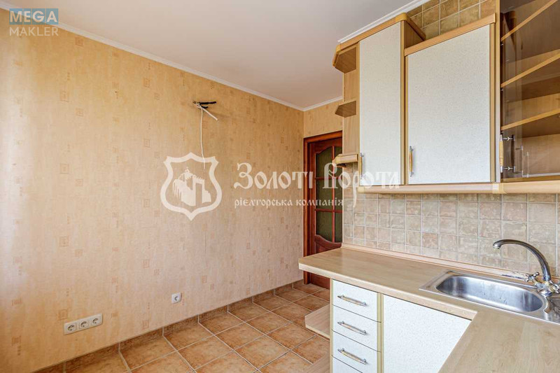 Продаж 3 кімнатної квартири (66,5/47,9/7,6), 8 пов. 9 пов. будинку, <a class="location-link" href="/kiev/" title="Недвижимость Київ">Київ</a>, <a class="location-link" href="/kiev/dneprovskij/" title="Недвижимость Дніпровський район">Дніпровський р-н</a>, Перова бульв., 48а (изображение 11)