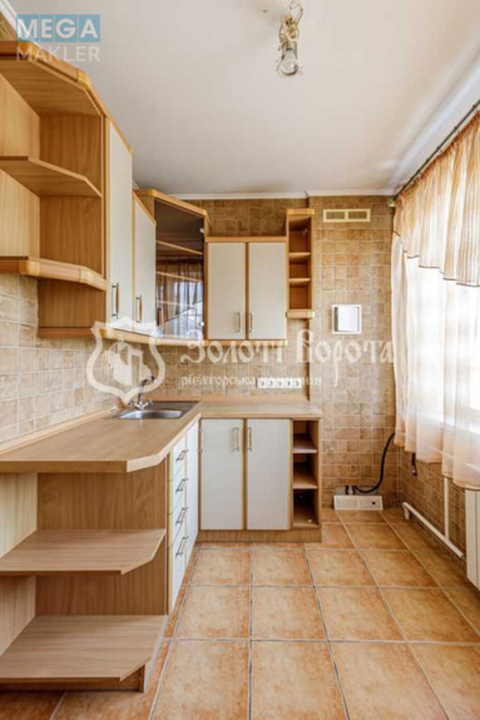 Продаж 3 кімнатної квартири (66,5/47,9/7,6), 8 пов. 9 пов. будинку, <a class="location-link" href="/kiev/" title="Недвижимость Київ">Київ</a>, <a class="location-link" href="/kiev/dneprovskij/" title="Недвижимость Дніпровський район">Дніпровський р-н</a>, Перова бульв., 48а (изображение 12)