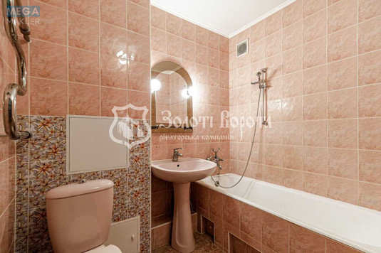 Продаж 3 кімнатної квартири (66,5/47,9/7,6), 8 пов. 9 пов. будинку, <a class="location-link" href="/kiev/" title="Недвижимость Київ">Київ</a>, <a class="location-link" href="/kiev/dneprovskij/" title="Недвижимость Дніпровський район">Дніпровський р-н</a>, Перова бульв., 48а (изображение 13)