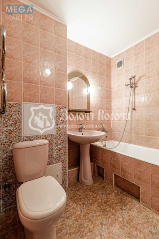 Продаж 3 кімнатної квартири (66,5/47,9/7,6), 8 пов. 9 пов. будинку, <a class="location-link" href="/kiev/" title="Недвижимость Київ">Київ</a>, <a class="location-link" href="/kiev/dneprovskij/" title="Недвижимость Дніпровський район">Дніпровський р-н</a>, Перова бульв., 48а (изображение 14)