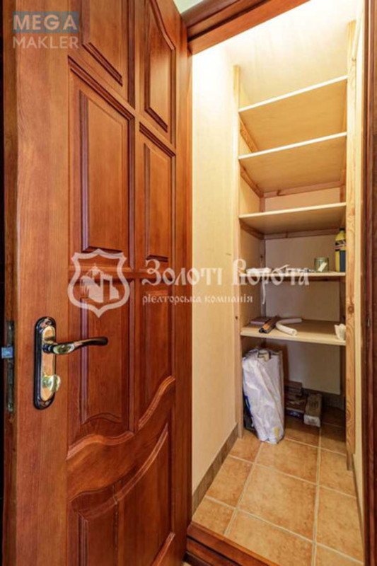 Продаж 3 кімнатної квартири (66,5/47,9/7,6), 8 пов. 9 пов. будинку, <a class="location-link" href="/kiev/" title="Недвижимость Київ">Київ</a>, <a class="location-link" href="/kiev/dneprovskij/" title="Недвижимость Дніпровський район">Дніпровський р-н</a>, Перова бульв., 48а (изображение 15)