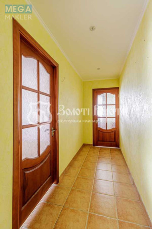 Продаж 3 кімнатної квартири (66,5/47,9/7,6), 8 пов. 9 пов. будинку, <a class="location-link" href="/kiev/" title="Недвижимость Київ">Київ</a>, <a class="location-link" href="/kiev/dneprovskij/" title="Недвижимость Дніпровський район">Дніпровський р-н</a>, Перова бульв., 48а (изображение 16)