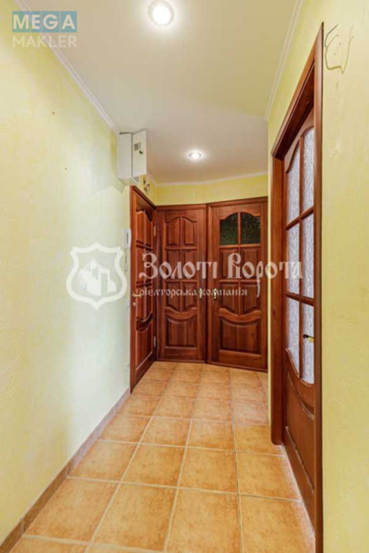Продаж 3 кімнатної квартири (66,5/47,9/7,6), 8 пов. 9 пов. будинку, <a class="location-link" href="/kiev/" title="Недвижимость Київ">Київ</a>, <a class="location-link" href="/kiev/dneprovskij/" title="Недвижимость Дніпровський район">Дніпровський р-н</a>, Перова бульв., 48а (изображение 17)