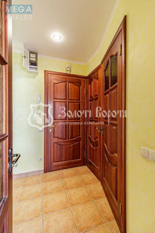 Продаж 3 кімнатної квартири (66,5/47,9/7,6), 8 пов. 9 пов. будинку, <a class="location-link" href="/kiev/" title="Недвижимость Київ">Київ</a>, <a class="location-link" href="/kiev/dneprovskij/" title="Недвижимость Дніпровський район">Дніпровський р-н</a>, Перова бульв., 48а (изображение 18)
