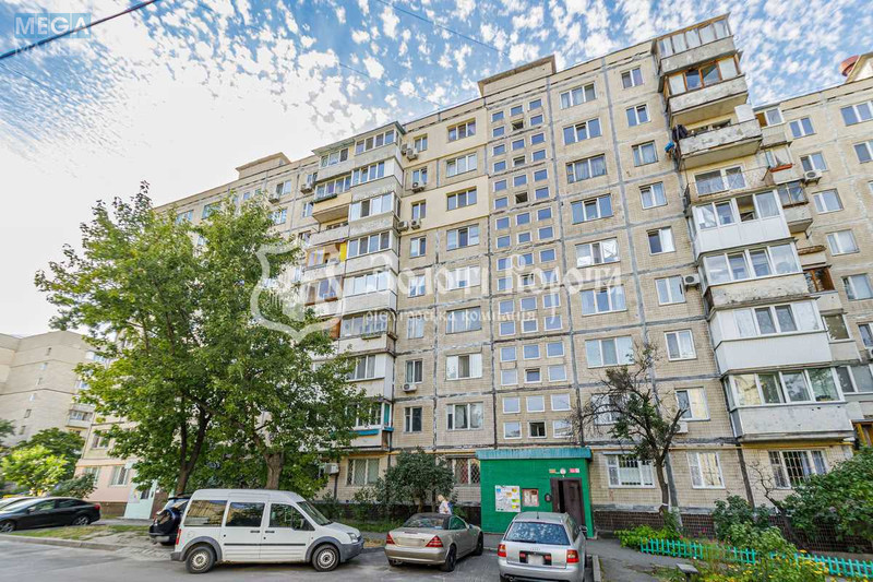Продаж 3 кімнатної квартири (66,5/47,9/7,6), 8 пов. 9 пов. будинку, <a class="location-link" href="/kiev/" title="Недвижимость Київ">Київ</a>, <a class="location-link" href="/kiev/dneprovskij/" title="Недвижимость Дніпровський район">Дніпровський р-н</a>, Перова бульв., 48а (изображение 19)