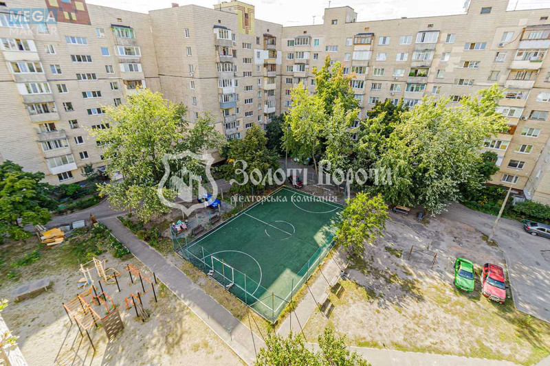 Продаж 3 кімнатної квартири (66,5/47,9/7,6), 8 пов. 9 пов. будинку, <a class="location-link" href="/kiev/" title="Недвижимость Київ">Київ</a>, <a class="location-link" href="/kiev/dneprovskij/" title="Недвижимость Дніпровський район">Дніпровський р-н</a>, Перова бульв., 48а (изображение 20)