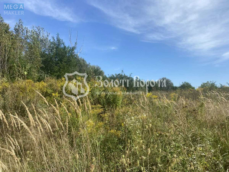 Продажа участка, 10 соток, участок под жилую застройку, <a class="location-link" href="/kiev/" title="Недвижимость Київ">Київ</a>, <a class="location-link" href="/kiev/obolonskij/" title="Недвижимость Оболонський район">Оболонський р-н</a>, Богатирська вул. (изображение 2)