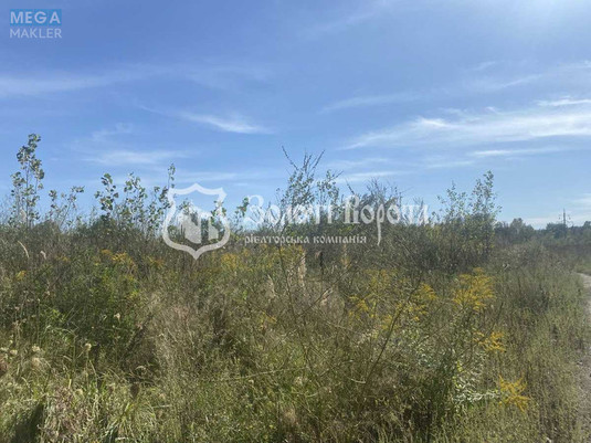 Продажа участка, 10&nbsp;соток, участок под жилую застройку, <a class="location-link" href="/kiev/" title="Недвижимость Київ">Київ</a>, <a class="location-link" href="/kiev/obolonskij/" title="Недвижимость Оболонський район">Оболонський р-н</a>, Богатирська вул. (изображение 3)