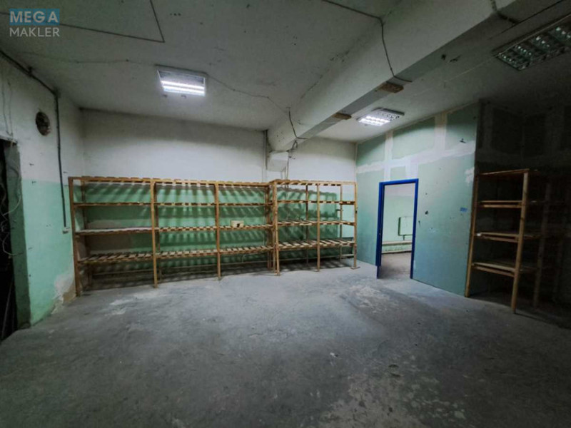 Оренда комерційної нерухомості, 70 кв.м, под склад, <a class="location-link" href="/kiev/" title="Недвижимость Київ">Київ</a>, <a class="location-link" href="/kiev/dneprovskij/" title="Недвижимость Дніпровський район">Дніпровський р-н</a>, Евгения Сверстюка ул., 11б (изображение 3)