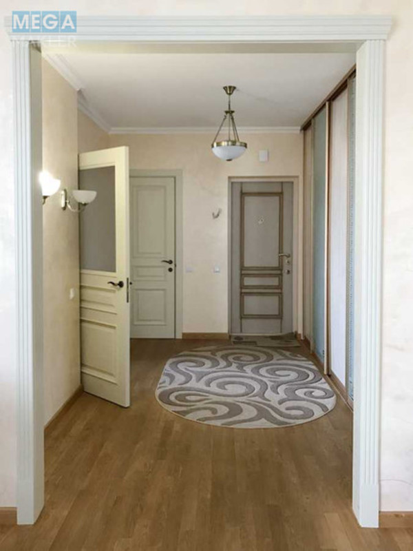 Оренда 3 кімнатної квартири, <a class="location-link" href="/kiev/" title="Недвижимость Київ">Київ</a>, <a class="location-link" href="/kiev/goloseevskij/" title="Недвижимость Голосіївський район">Голосіївський р-н</a>, Степана Рудницкого ул., 3/7 (изображение 5)