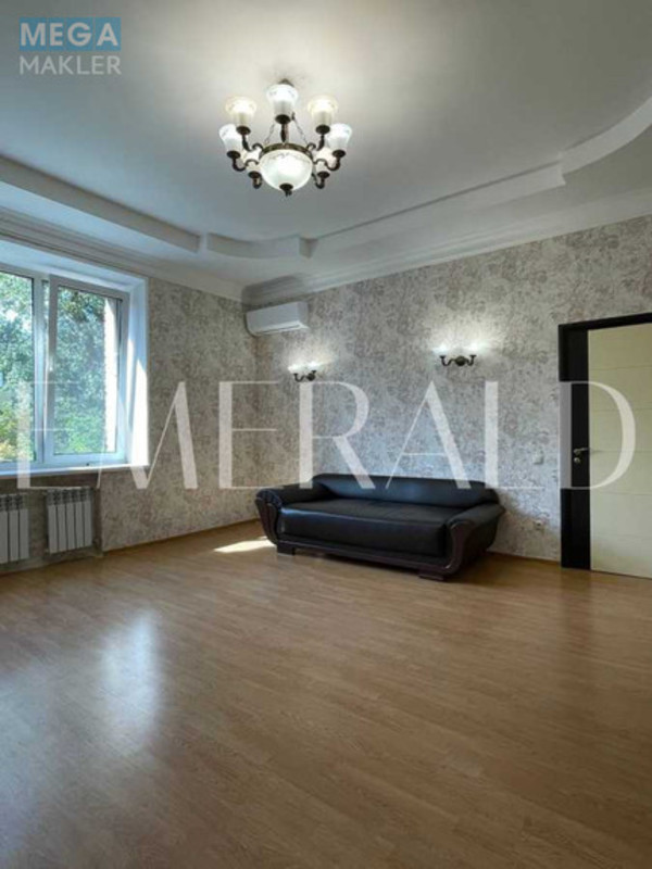 Продаж 3 кімнатної квартири (94/59,8/14,5), 3 пов. 5 пов. будинку, <a class="location-link" href="/kiev/" title="Недвижимость Київ">Київ</a>, <a class="location-link" href="/kiev/shevchenkovskij/" title="Недвижимость Шевченківський район">Шевченківський р-н</a>, Довнар-Запольского ул., 4 (изображение 2)
