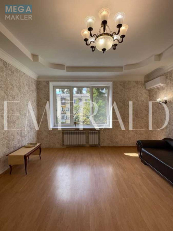 Продаж 3 кімнатної квартири (94/59,8/14,5), 3 пов. 5 пов. будинку, <a class="location-link" href="/kiev/" title="Недвижимость Київ">Київ</a>, <a class="location-link" href="/kiev/shevchenkovskij/" title="Недвижимость Шевченківський район">Шевченківський р-н</a>, Довнар-Запольского ул., 4 (изображение 5)