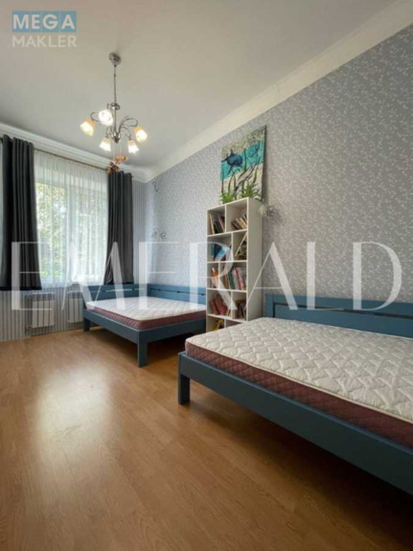 Продаж 3 кімнатної квартири (94/59,8/14,5), 3 пов. 5 пов. будинку, <a class="location-link" href="/kiev/" title="Недвижимость Київ">Київ</a>, <a class="location-link" href="/kiev/shevchenkovskij/" title="Недвижимость Шевченківський район">Шевченківський р-н</a>, Довнар-Запольского ул., 4 (изображение 7)