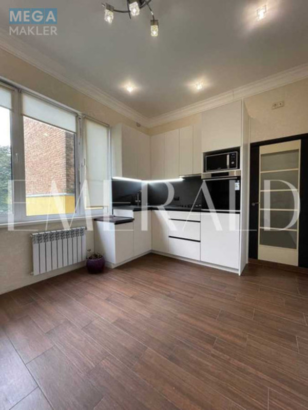Продаж 3 кімнатної квартири (94/59,8/14,5), 3 пов. 5 пов. будинку, <a class="location-link" href="/kiev/" title="Недвижимость Київ">Київ</a>, <a class="location-link" href="/kiev/shevchenkovskij/" title="Недвижимость Шевченківський район">Шевченківський р-н</a>, Довнар-Запольского ул., 4 (изображение 12)