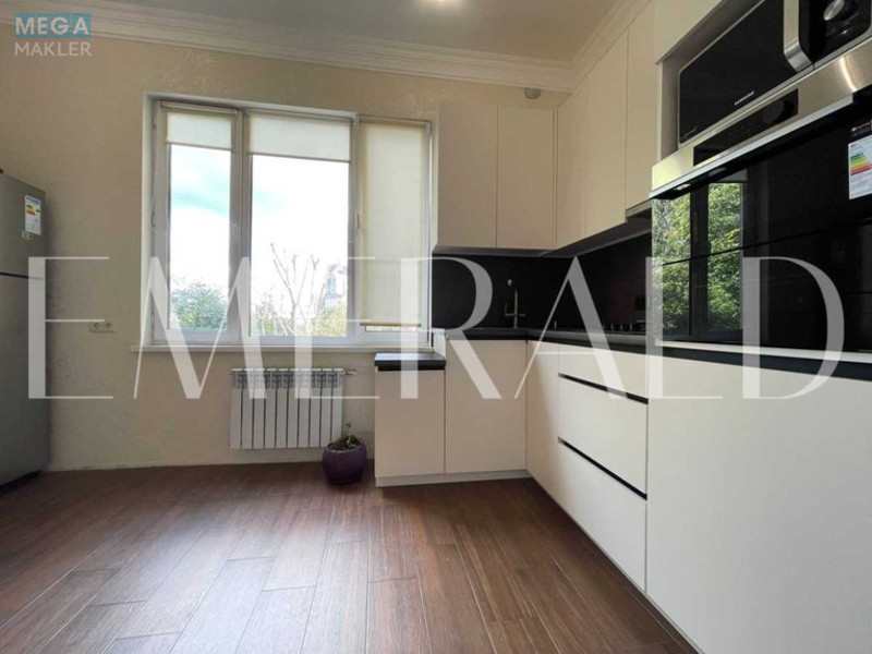 Продаж 3 кімнатної квартири (94/59,8/14,5), 3 пов. 5 пов. будинку, <a class="location-link" href="/kiev/" title="Недвижимость Київ">Київ</a>, <a class="location-link" href="/kiev/shevchenkovskij/" title="Недвижимость Шевченківський район">Шевченківський р-н</a>, Довнар-Запольского ул., 4 (изображение 13)