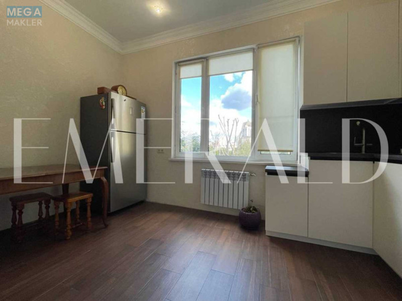 Продаж 3 кімнатної квартири (94/59,8/14,5), 3 пов. 5 пов. будинку, <a class="location-link" href="/kiev/" title="Недвижимость Київ">Київ</a>, <a class="location-link" href="/kiev/shevchenkovskij/" title="Недвижимость Шевченківський район">Шевченківський р-н</a>, Довнар-Запольского ул., 4 (изображение 15)