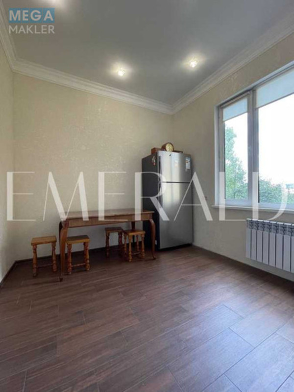 Продаж 3 кімнатної квартири (94/59,8/14,5), 3 пов. 5 пов. будинку, <a class="location-link" href="/kiev/" title="Недвижимость Київ">Київ</a>, <a class="location-link" href="/kiev/shevchenkovskij/" title="Недвижимость Шевченківський район">Шевченківський р-н</a>, Довнар-Запольского ул., 4 (изображение 16)
