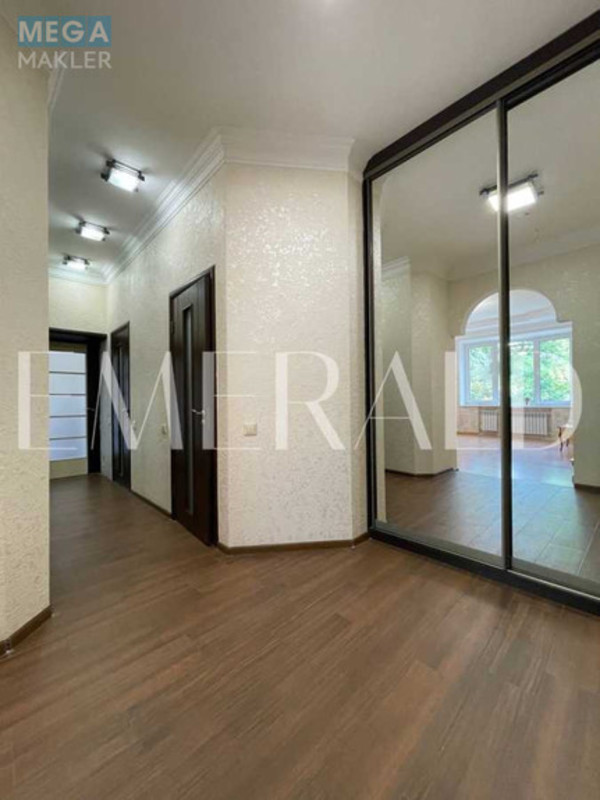 Продаж 3 кімнатної квартири (94/59,8/14,5), 3 пов. 5 пов. будинку, <a class="location-link" href="/kiev/" title="Недвижимость Київ">Київ</a>, <a class="location-link" href="/kiev/shevchenkovskij/" title="Недвижимость Шевченківський район">Шевченківський р-н</a>, Довнар-Запольского ул., 4 (изображение 17)