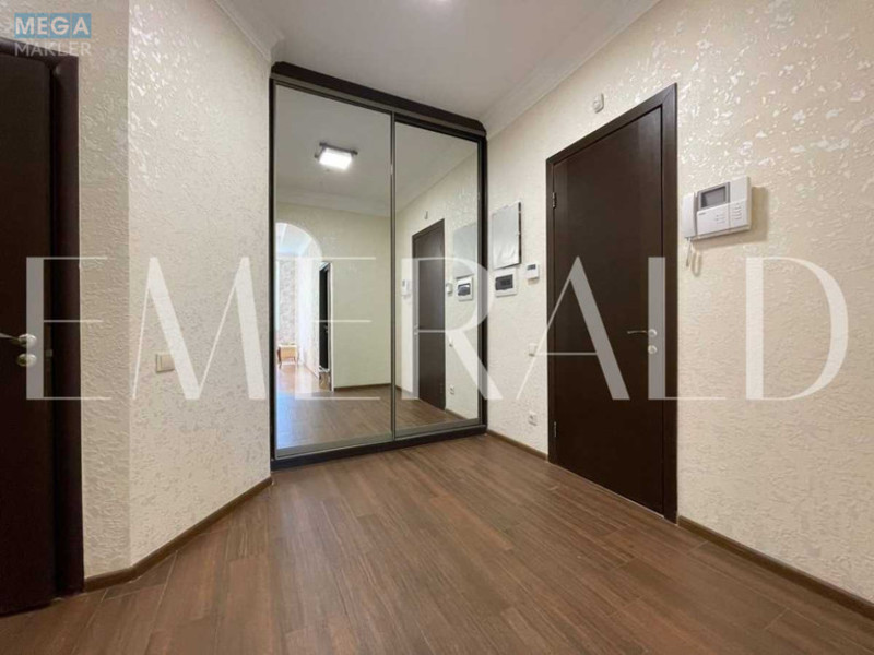 Продаж 3 кімнатної квартири (94/59,8/14,5), 3 пов. 5 пов. будинку, <a class="location-link" href="/kiev/" title="Недвижимость Київ">Київ</a>, <a class="location-link" href="/kiev/shevchenkovskij/" title="Недвижимость Шевченківський район">Шевченківський р-н</a>, Довнар-Запольского ул., 4 (изображение 18)