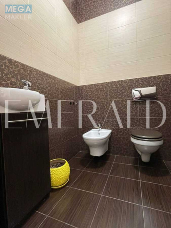 Продаж 3 кімнатної квартири (94/59,8/14,5), 3 пов. 5 пов. будинку, <a class="location-link" href="/kiev/" title="Недвижимость Київ">Київ</a>, <a class="location-link" href="/kiev/shevchenkovskij/" title="Недвижимость Шевченківський район">Шевченківський р-н</a>, Довнар-Запольского ул., 4 (изображение 19)