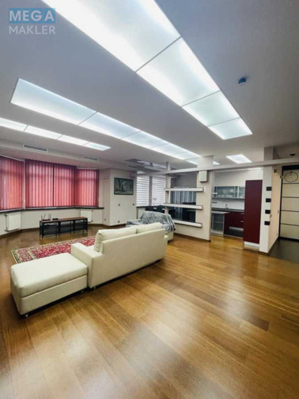 Оренда 3 кімнатної квартири, <a class="location-link" href="/kiev/" title="Недвижимость Київ">Київ</a>, <a class="location-link" href="/kiev/pecherskij/" title="Недвижимость Печерський район">Печерський р-н</a>, Панаса Мирного вул., 12 (изображение 3)
