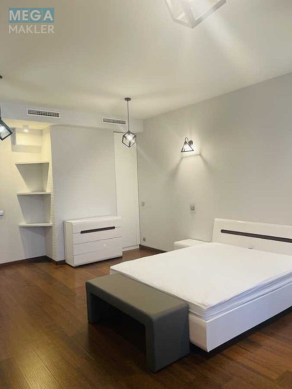 Оренда 3 кімнатної квартири, <a class="location-link" href="/kiev/" title="Недвижимость Київ">Київ</a>, <a class="location-link" href="/kiev/pecherskij/" title="Недвижимость Печерський район">Печерський р-н</a>, Панаса Мирного вул., 12 (изображение 8)
