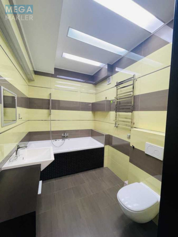 Оренда 3 кімнатної квартири, <a class="location-link" href="/kiev/" title="Недвижимость Київ">Київ</a>, <a class="location-link" href="/kiev/pecherskij/" title="Недвижимость Печерський район">Печерський р-н</a>, Панаса Мирного вул., 12 (изображение 12)