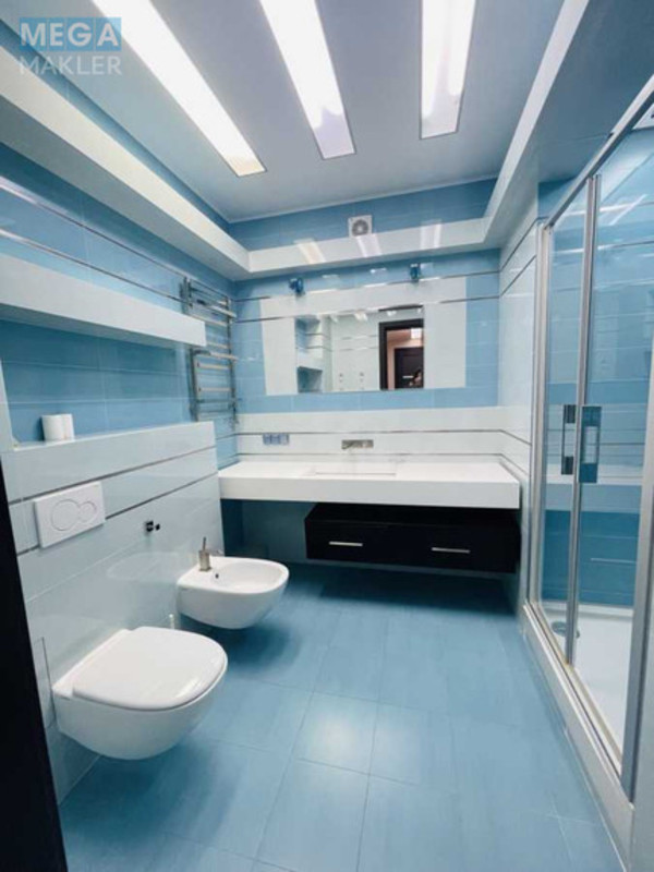 Оренда 3 кімнатної квартири, <a class="location-link" href="/kiev/" title="Недвижимость Київ">Київ</a>, <a class="location-link" href="/kiev/pecherskij/" title="Недвижимость Печерський район">Печерський р-н</a>, Панаса Мирного вул., 12 (изображение 13)