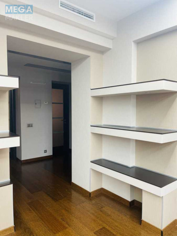Оренда 3 кімнатної квартири, <a class="location-link" href="/kiev/" title="Недвижимость Київ">Київ</a>, <a class="location-link" href="/kiev/pecherskij/" title="Недвижимость Печерський район">Печерський р-н</a>, Панаса Мирного вул., 12 (изображение 22)