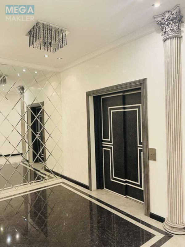 Оренда 3 кімнатної квартири, <a class="location-link" href="/kiev/" title="Недвижимость Київ">Київ</a>, <a class="location-link" href="/kiev/pecherskij/" title="Недвижимость Печерський район">Печерський р-н</a>, Панаса Мирного вул., 12 (изображение 23)