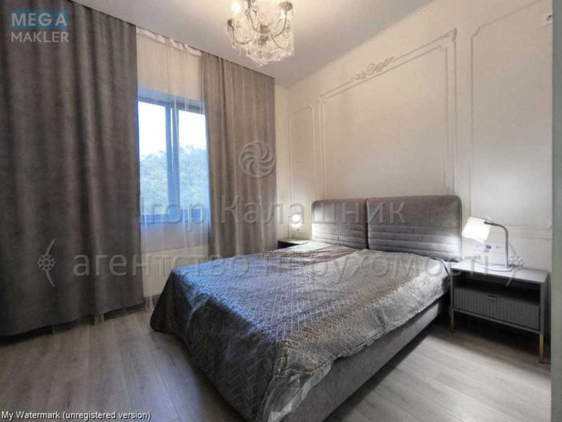 Оренда 2 кімнатної квартири, <a class="location-link" href="/kiev/" title="Недвижимость Київ">Київ</a>, <a class="location-link" href="/kiev/darnickij/" title="Недвижимость Дарницький район">Дарницький р-н</a>, 138-а Садова вул. (изображение 6)