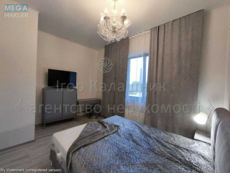 Оренда 2 кімнатної квартири, <a class="location-link" href="/kiev/" title="Недвижимость Київ">Київ</a>, <a class="location-link" href="/kiev/darnickij/" title="Недвижимость Дарницький район">Дарницький р-н</a>, 138-а Садова вул. (изображение 7)