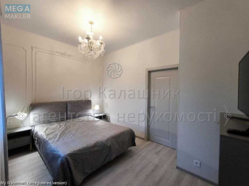 Оренда 2 кімнатної квартири, <a class="location-link" href="/kiev/" title="Недвижимость Київ">Київ</a>, <a class="location-link" href="/kiev/darnickij/" title="Недвижимость Дарницький район">Дарницький р-н</a>, 138-а Садова вул. (изображение 8)