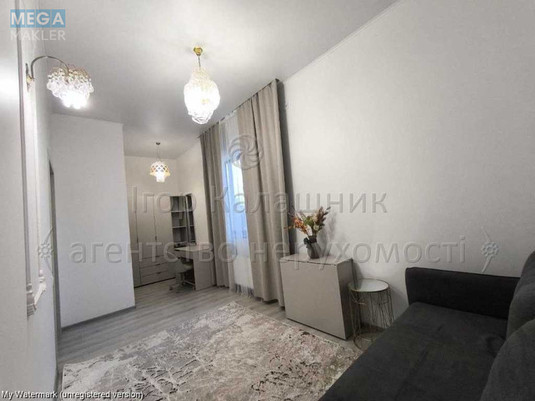 Оренда 2 кімнатної квартири, <a class="location-link" href="/kiev/" title="Недвижимость Київ">Київ</a>, <a class="location-link" href="/kiev/darnickij/" title="Недвижимость Дарницький район">Дарницький р-н</a>, 138-а Садова вул. (изображение 10)