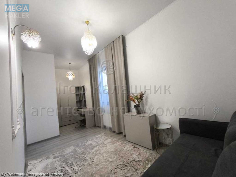 Оренда 2 кімнатної квартири, <a class="location-link" href="/kiev/" title="Недвижимость Київ">Київ</a>, <a class="location-link" href="/kiev/darnickij/" title="Недвижимость Дарницький район">Дарницький р-н</a>, 138-а Садова вул. (изображение 10)