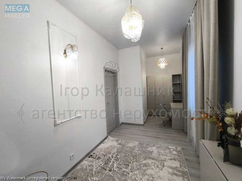 Оренда 2 кімнатної квартири, <a class="location-link" href="/kiev/" title="Недвижимость Київ">Київ</a>, <a class="location-link" href="/kiev/darnickij/" title="Недвижимость Дарницький район">Дарницький р-н</a>, 138-а Садова вул. (изображение 11)