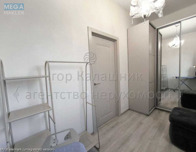 Оренда 2 кімнатної квартири, <a class="location-link" href="/kiev/" title="Недвижимость Київ">Київ</a>, <a class="location-link" href="/kiev/darnickij/" title="Недвижимость Дарницький район">Дарницький р-н</a>, 138-а Садова вул. (изображение 12)
