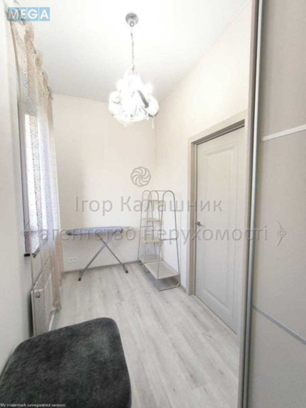 Оренда 2 кімнатної квартири, <a class="location-link" href="/kiev/" title="Недвижимость Київ">Київ</a>, <a class="location-link" href="/kiev/darnickij/" title="Недвижимость Дарницький район">Дарницький р-н</a>, 138-а Садова вул. (изображение 13)