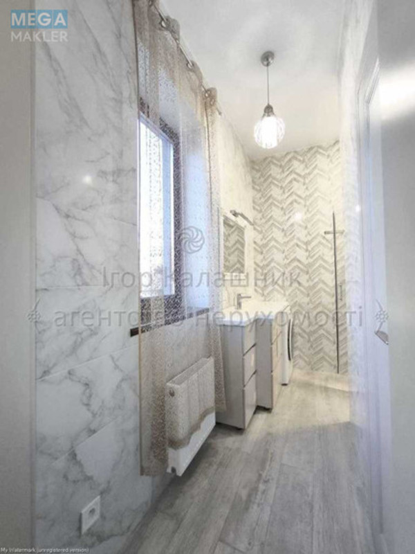 Оренда 2 кімнатної квартири, <a class="location-link" href="/kiev/" title="Недвижимость Київ">Київ</a>, <a class="location-link" href="/kiev/darnickij/" title="Недвижимость Дарницький район">Дарницький р-н</a>, 138-а Садова вул. (изображение 14)
