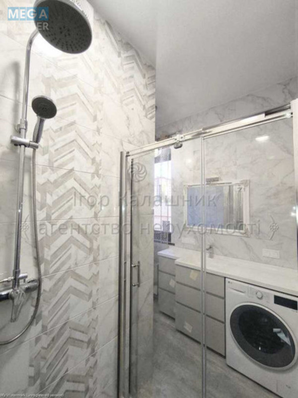 Оренда 2 кімнатної квартири, <a class="location-link" href="/kiev/" title="Недвижимость Київ">Київ</a>, <a class="location-link" href="/kiev/darnickij/" title="Недвижимость Дарницький район">Дарницький р-н</a>, 138-а Садова вул. (изображение 16)