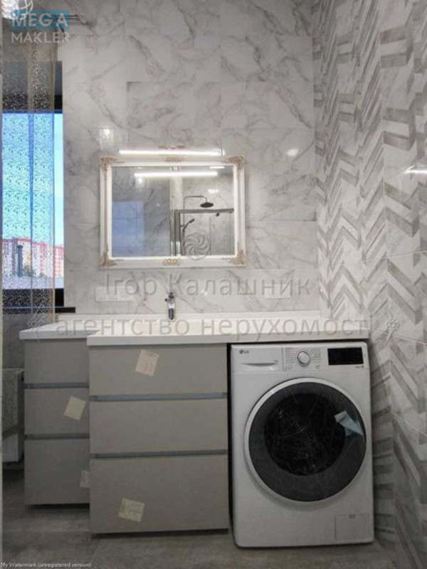 Оренда 2 кімнатної квартири, <a class="location-link" href="/kiev/" title="Недвижимость Київ">Київ</a>, <a class="location-link" href="/kiev/darnickij/" title="Недвижимость Дарницький район">Дарницький р-н</a>, 138-а Садова вул. (изображение 17)