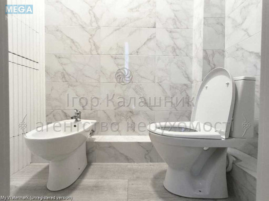 Оренда 2 кімнатної квартири, <a class="location-link" href="/kiev/" title="Недвижимость Київ">Київ</a>, <a class="location-link" href="/kiev/darnickij/" title="Недвижимость Дарницький район">Дарницький р-н</a>, 138-а Садова вул. (изображение 18)