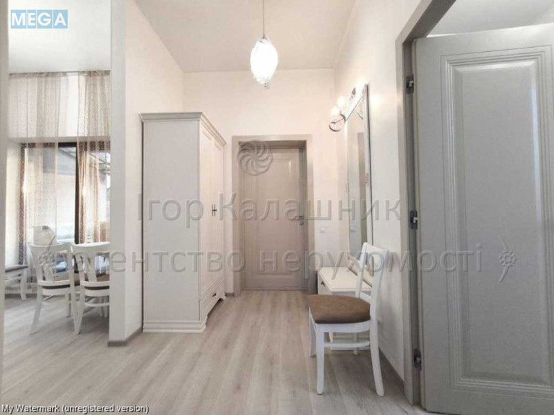 Оренда 2 кімнатної квартири, <a class="location-link" href="/kiev/" title="Недвижимость Київ">Київ</a>, <a class="location-link" href="/kiev/darnickij/" title="Недвижимость Дарницький район">Дарницький р-н</a>, 138-а Садова вул. (изображение 20)
