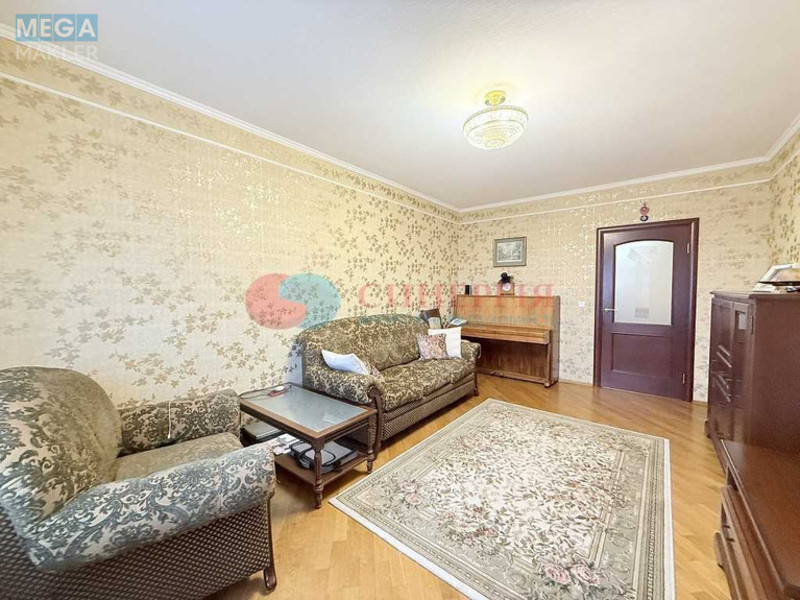 Продаж 3 кімнатної квартири (93/47/11,5), 14 пов. 16 пов. будинку, <a class="location-link" href="/kiev/" title="Недвижимость Київ">Київ</a>, <a class="location-link" href="/kiev/obolonskij/" title="Недвижимость Оболонський район">Оболонський р-н</a>, Маршала Тимошенка вул., 15Г (изображение 6)