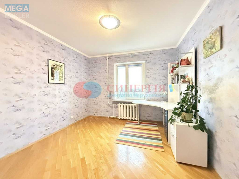 Продаж 3 кімнатної квартири (93/47/11,5), 14 пов. 16 пов. будинку, <a class="location-link" href="/kiev/" title="Недвижимость Київ">Київ</a>, <a class="location-link" href="/kiev/obolonskij/" title="Недвижимость Оболонський район">Оболонський р-н</a>, Маршала Тимошенка вул., 15Г (изображение 7)